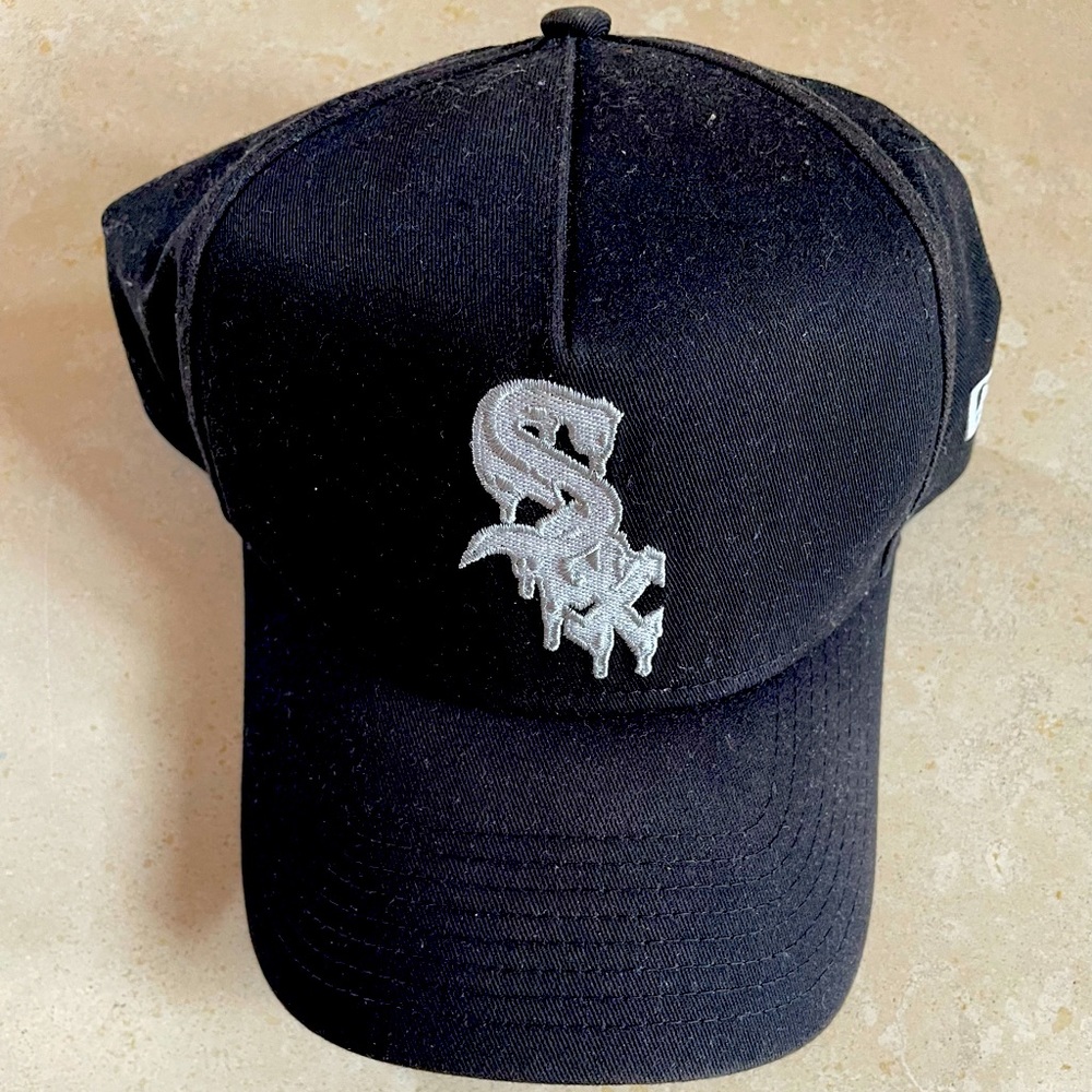 Chicago White Sox  SnapBack